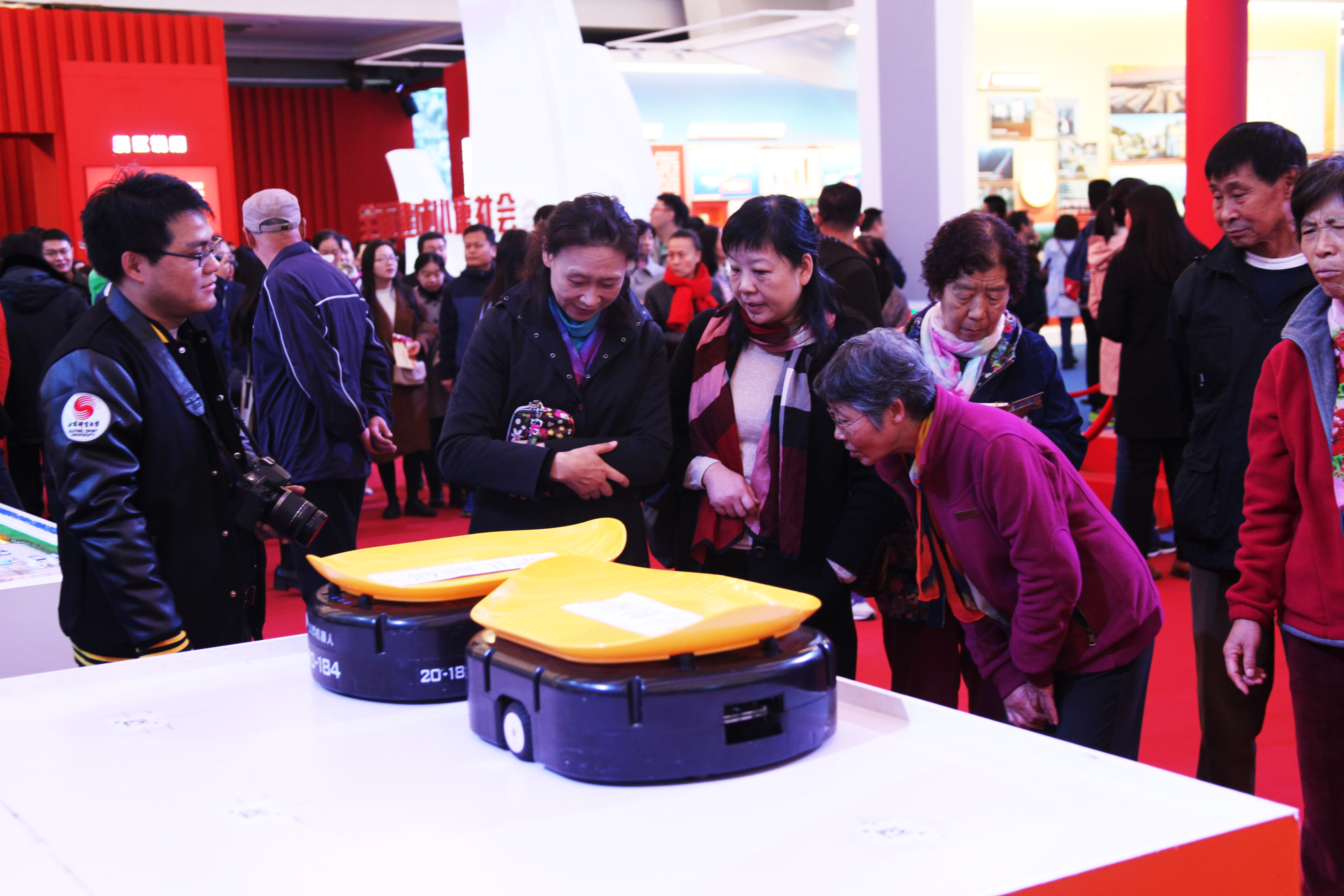 4118云顶集团·(中国)股份有限公司