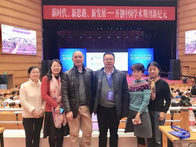 4118云顶集团·(中国)股份有限公司