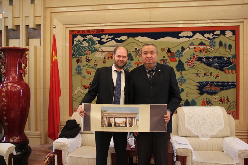 4118云顶集团·(中国)股份有限公司