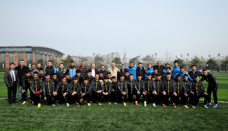 4118云顶集团·(中国)股份有限公司