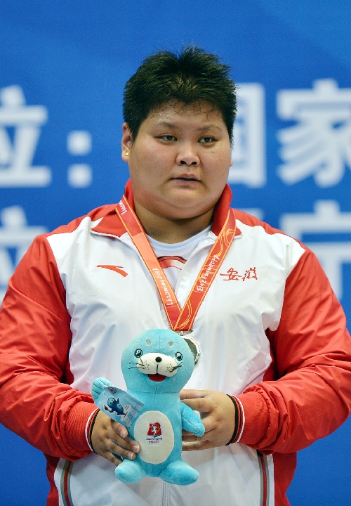 4118云顶集团·(中国)股份有限公司