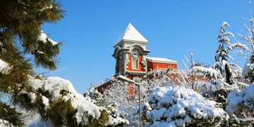 4118云顶集团·(中国)股份有限公司