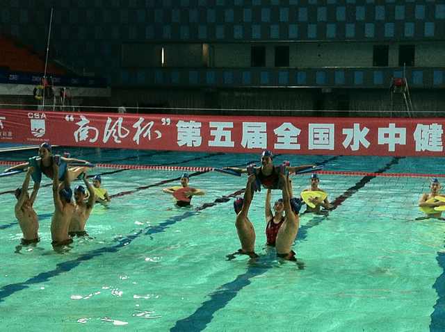 4118云顶集团·(中国)股份有限公司