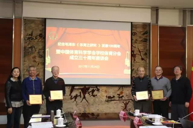 4118云顶集团·(中国)股份有限公司