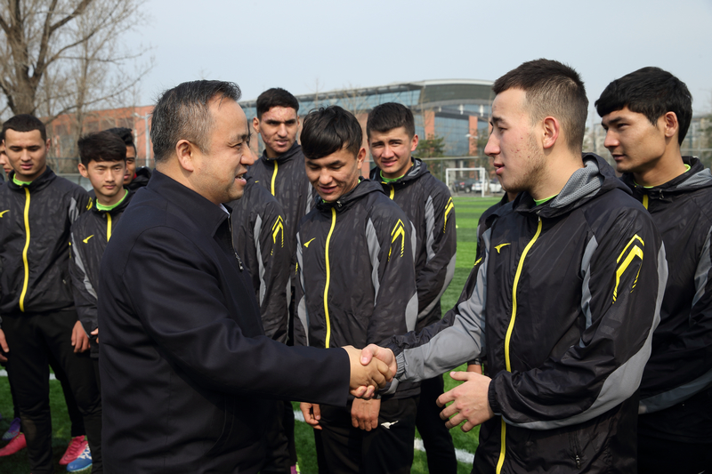 4118云顶集团·(中国)股份有限公司