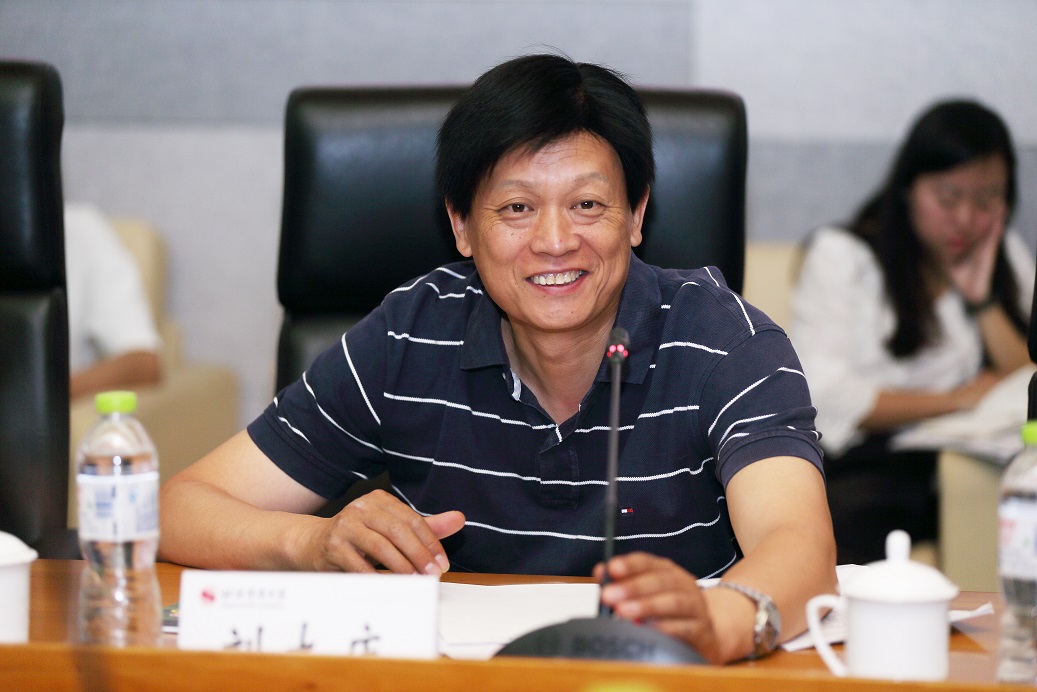 4118云顶集团·(中国)股份有限公司