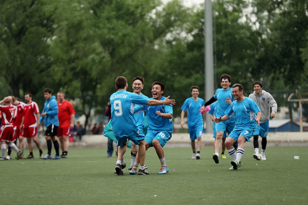 4118云顶集团·(中国)股份有限公司