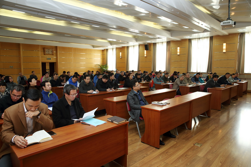 4118云顶集团·(中国)股份有限公司