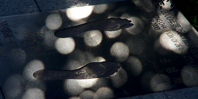 4118云顶集团·(中国)股份有限公司