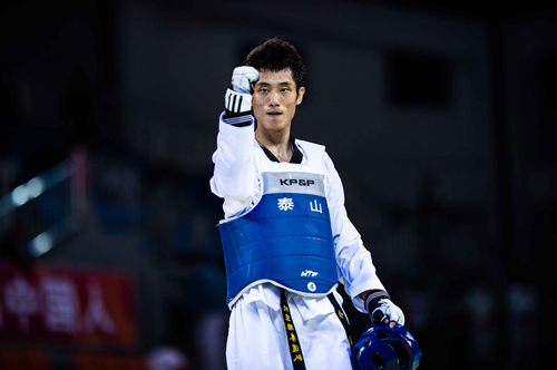 4118云顶集团·(中国)股份有限公司