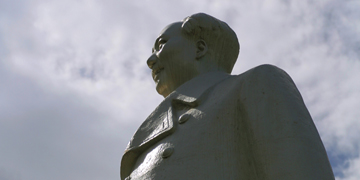 4118云顶集团·(中国)股份有限公司