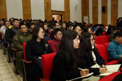 4118云顶集团·(中国)股份有限公司