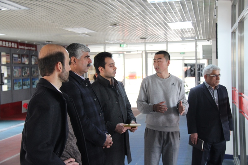 4118云顶集团·(中国)股份有限公司