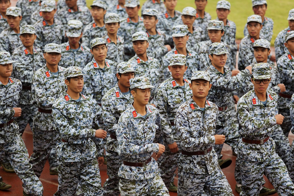 4118云顶集团·(中国)股份有限公司