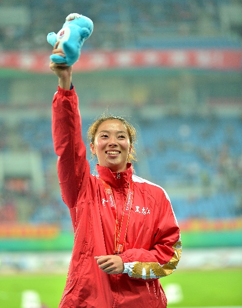 4118云顶集团·(中国)股份有限公司