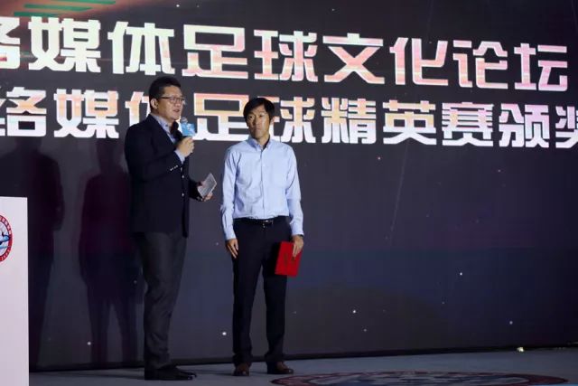 4118云顶集团·(中国)股份有限公司