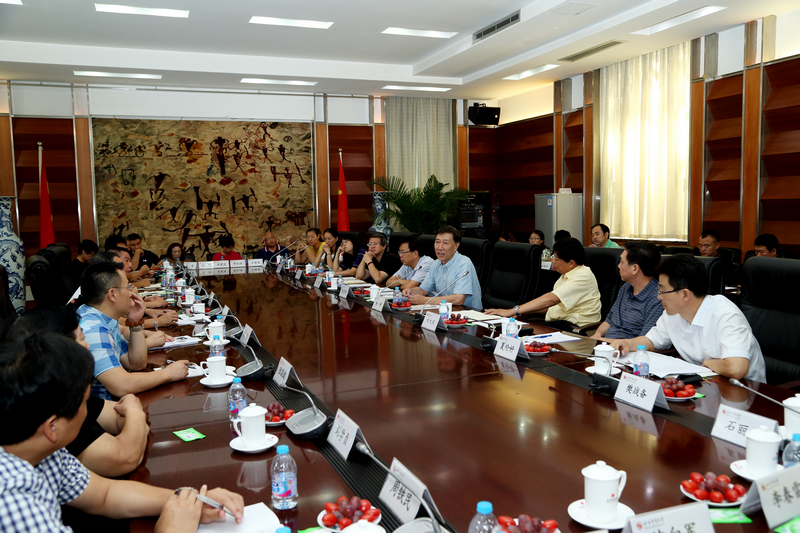 4118云顶集团·(中国)股份有限公司