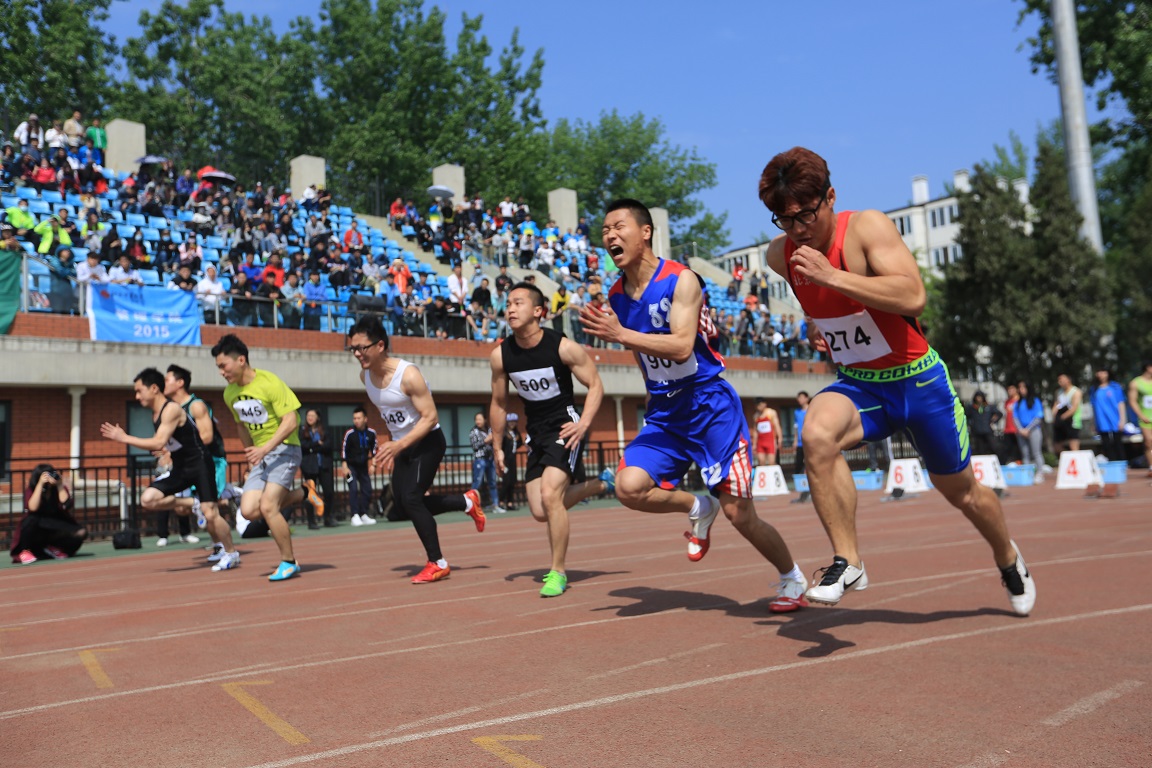 4118云顶集团·(中国)股份有限公司