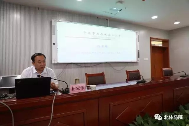 4118云顶集团·(中国)股份有限公司