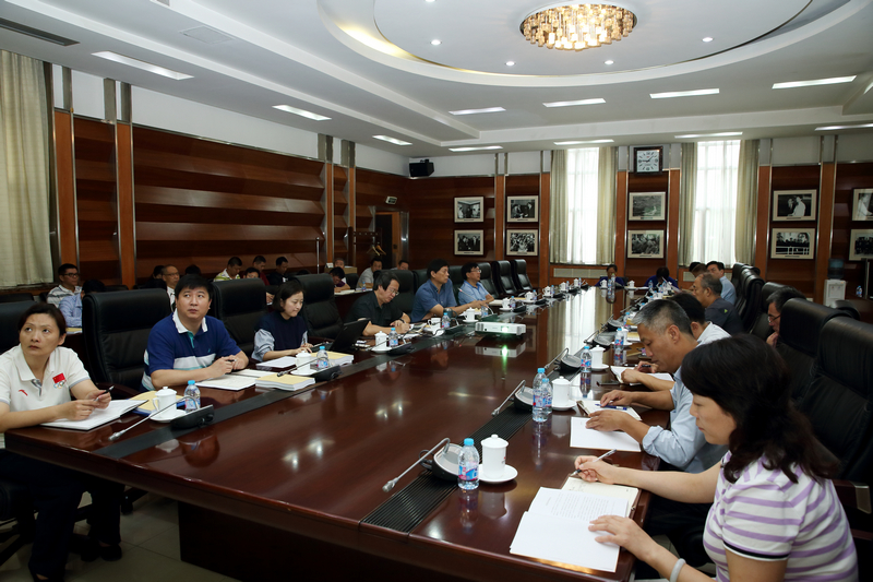 4118云顶集团·(中国)股份有限公司