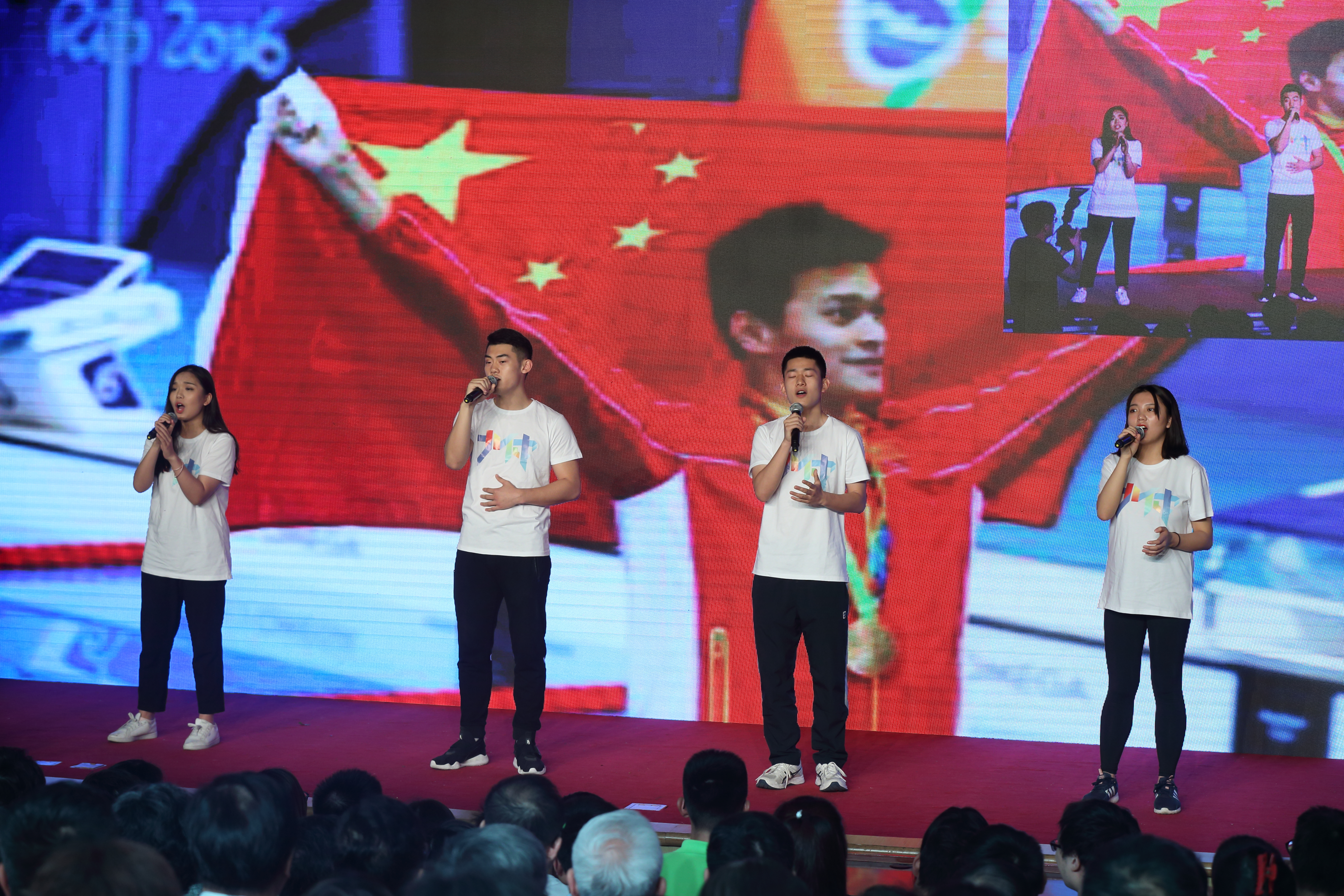 4118云顶集团·(中国)股份有限公司