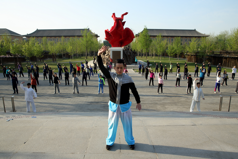 4118云顶集团·(中国)股份有限公司