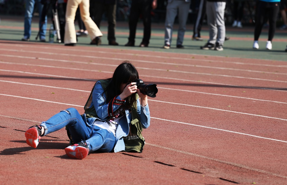 4118云顶集团·(中国)股份有限公司