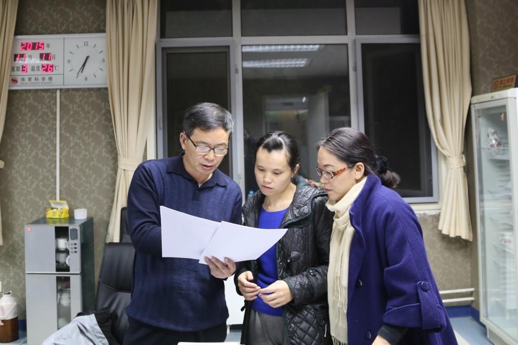 4118云顶集团·(中国)股份有限公司