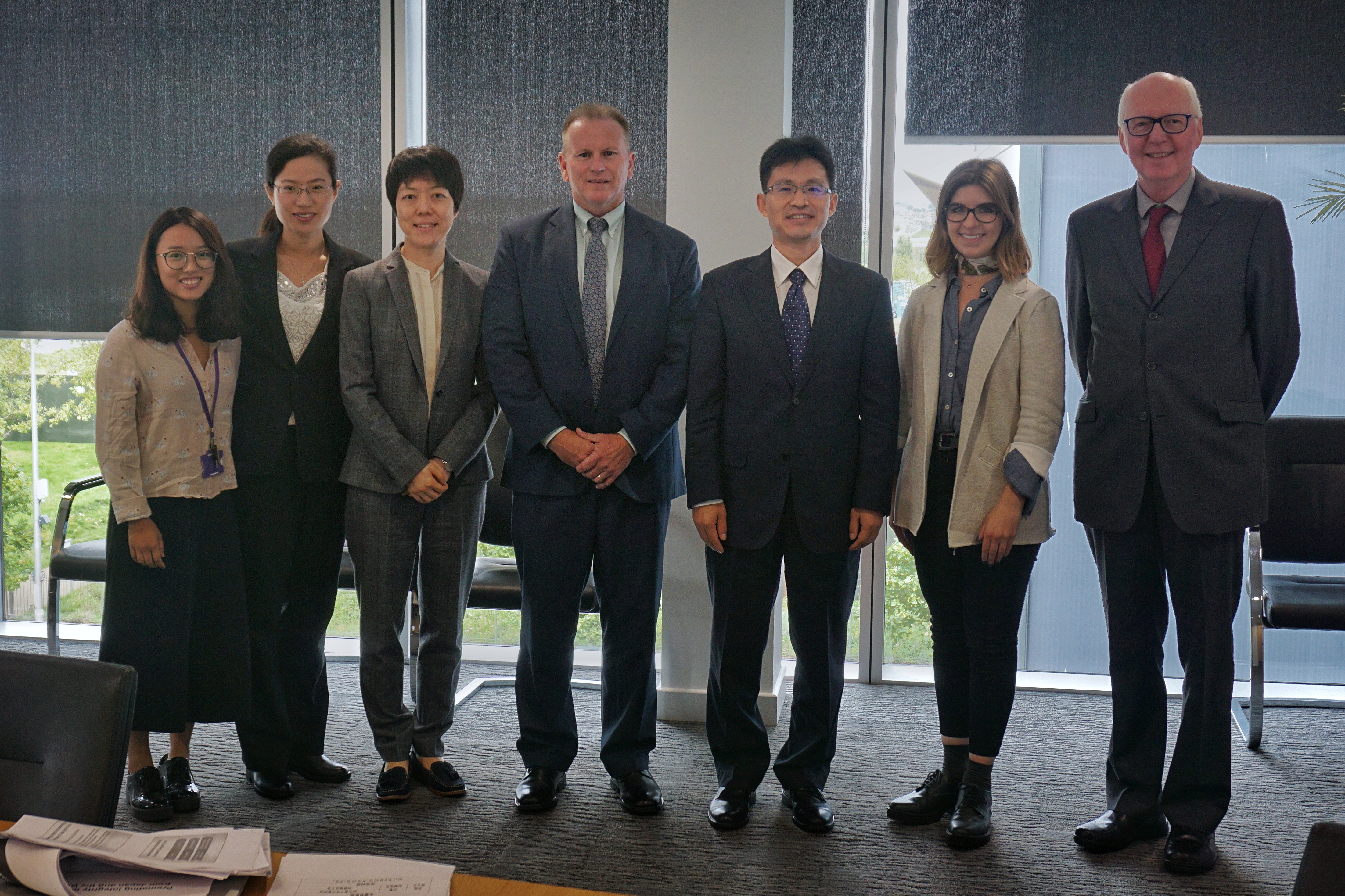 4118云顶集团·(中国)股份有限公司