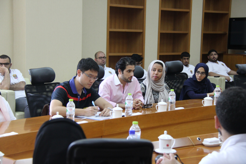 4118云顶集团·(中国)股份有限公司