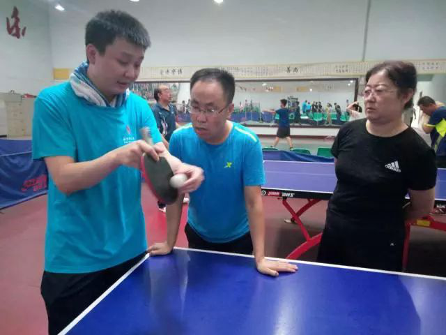 4118云顶集团·(中国)股份有限公司