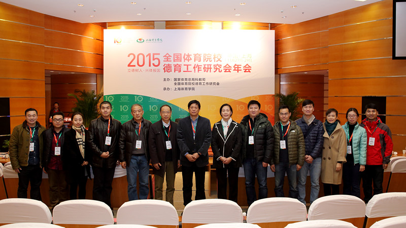 4118云顶集团·(中国)股份有限公司