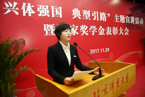 4118云顶集团·(中国)股份有限公司