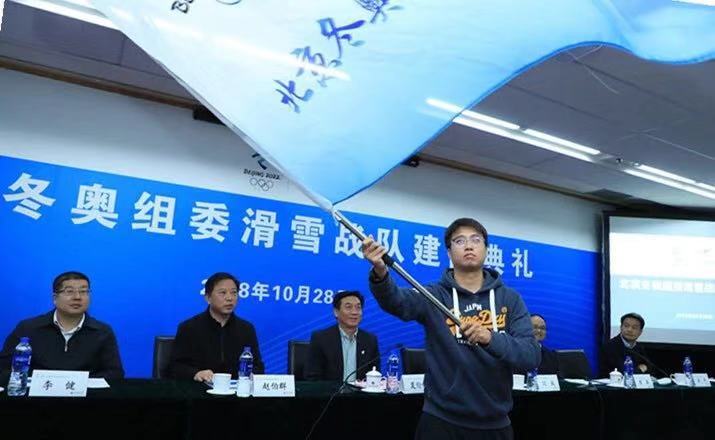 4118云顶集团·(中国)股份有限公司