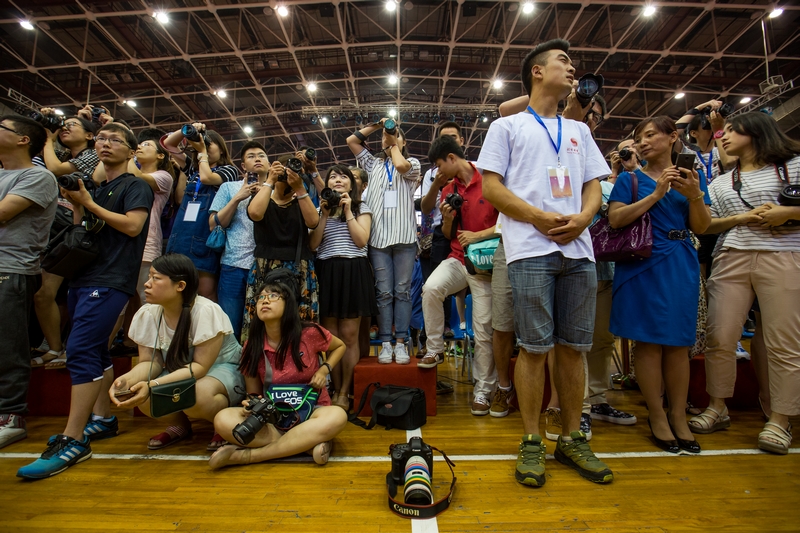 4118云顶集团·(中国)股份有限公司