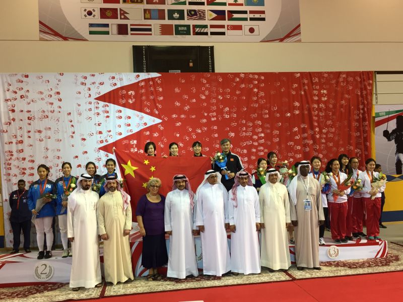 4118云顶集团·(中国)股份有限公司