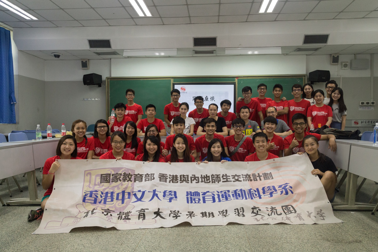 4118云顶集团·(中国)股份有限公司