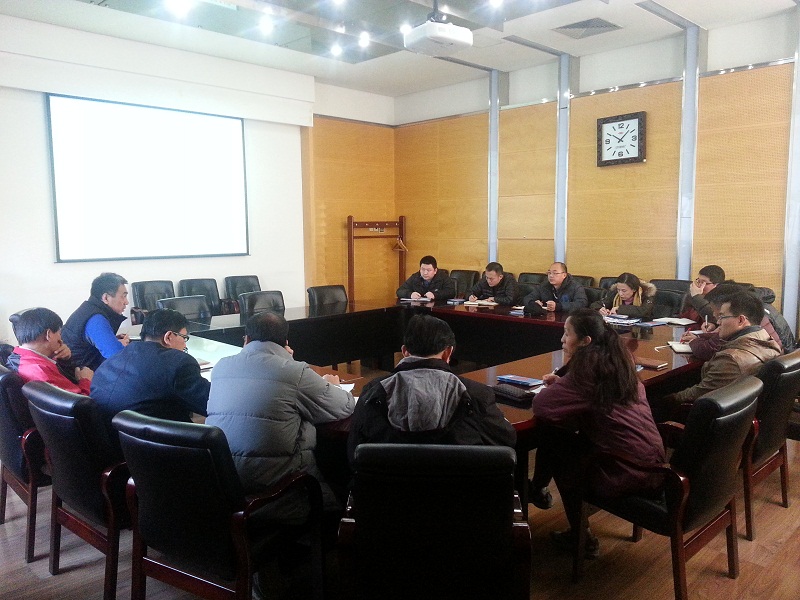 4118云顶集团·(中国)股份有限公司