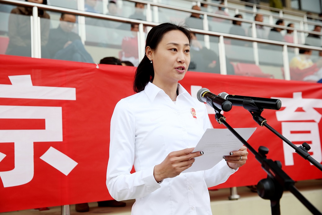 4118云顶集团·(中国)股份有限公司