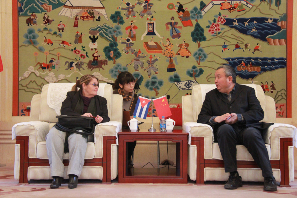 4118云顶集团·(中国)股份有限公司