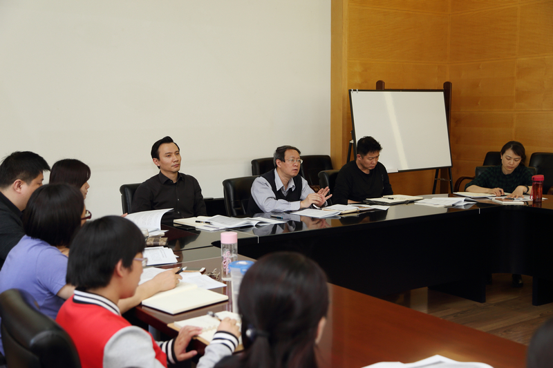 4118云顶集团·(中国)股份有限公司