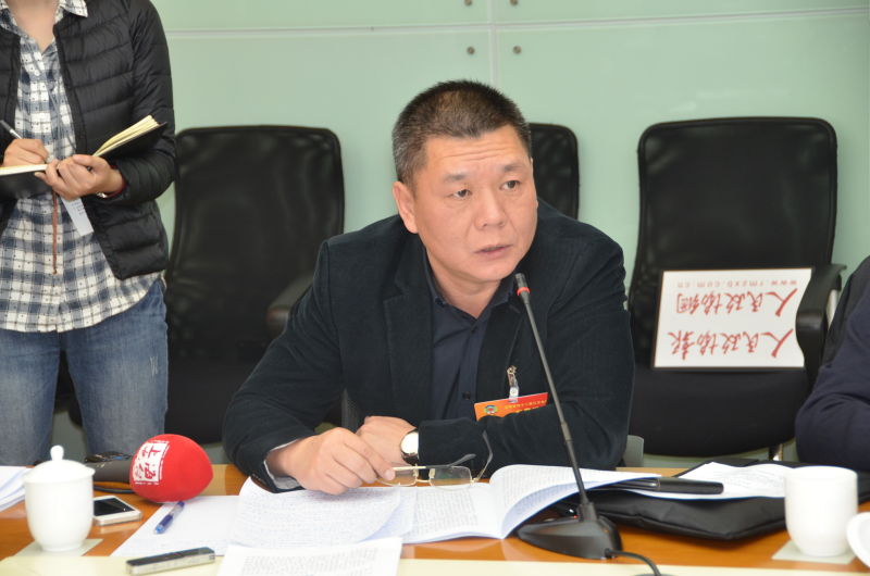 4118云顶集团·(中国)股份有限公司