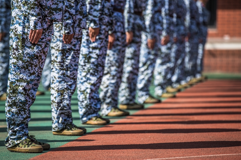 4118云顶集团·(中国)股份有限公司