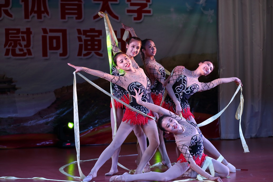 4118云顶集团·(中国)股份有限公司