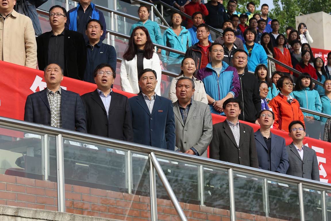 4118云顶集团·(中国)股份有限公司