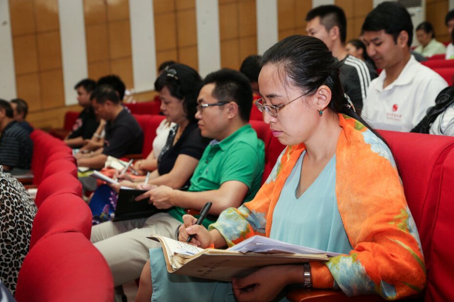 4118云顶集团·(中国)股份有限公司