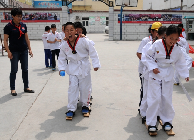 4118云顶集团·(中国)股份有限公司