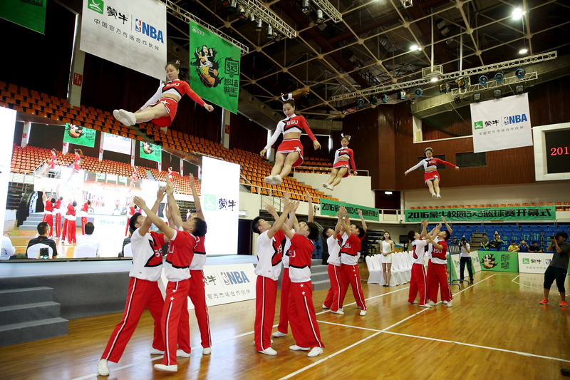 4118云顶集团·(中国)股份有限公司