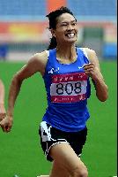 4118云顶集团·(中国)股份有限公司