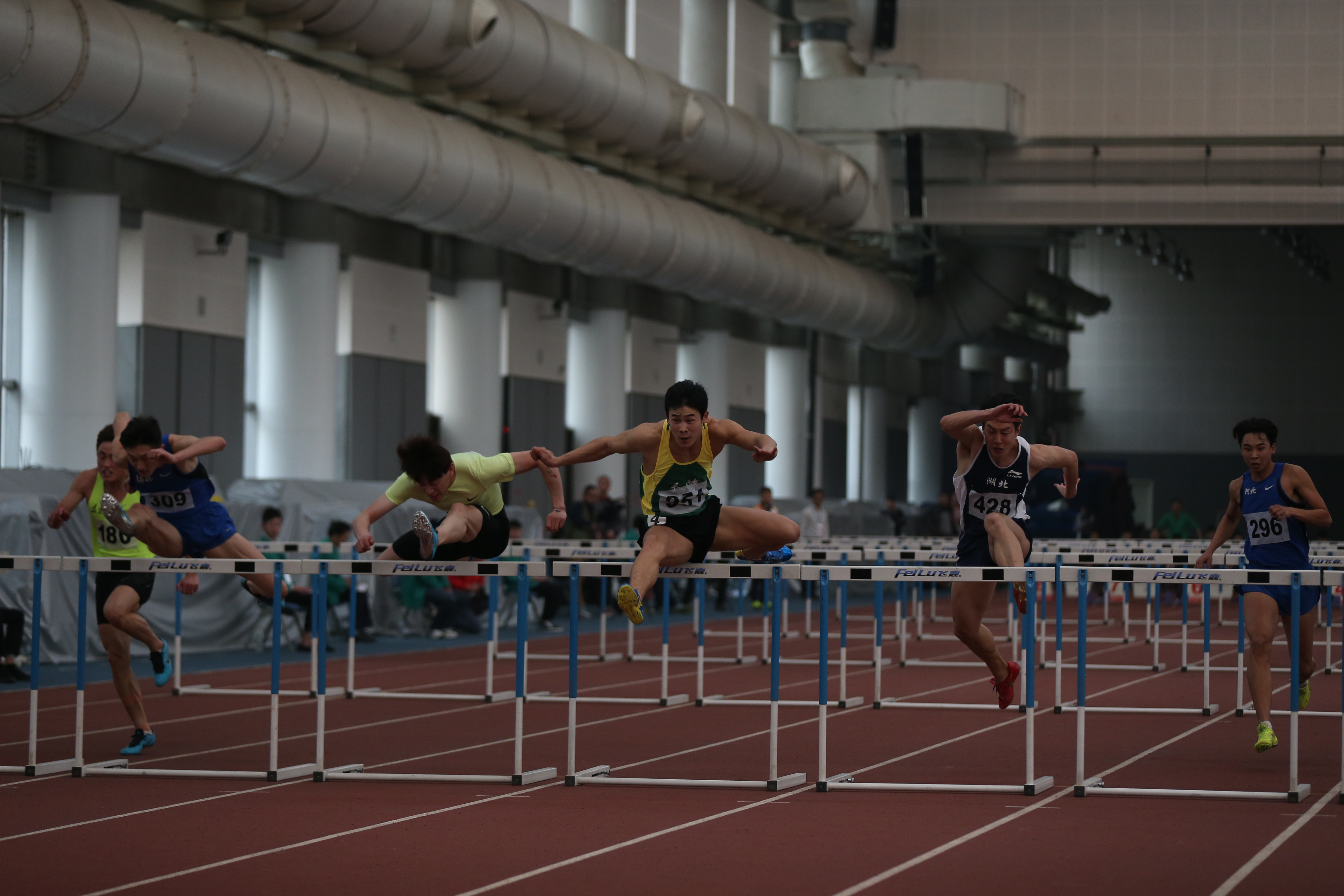 4118云顶集团·(中国)股份有限公司